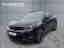 Opel Grandland X 1.5 Turbo Ultimate