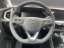 Opel Grandland X 1.5 Turbo Ultimate