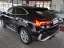 Audi Q3 35 TFSI S-Line Sportback