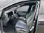 Volkswagen Golf 2.0 TSI DSG Golf VIII IQ.Drive