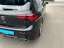 Volkswagen Golf 2.0 TSI DSG Golf VIII IQ.Drive