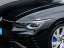 Volkswagen Golf 2.0 TSI DSG Golf VIII IQ.Drive