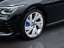 Volkswagen Golf 2.0 TSI DSG Golf VIII IQ.Drive