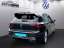 Volkswagen Golf 2.0 TSI DSG Golf VIII IQ.Drive