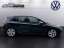 Volkswagen Golf 2.0 TSI DSG Golf VIII IQ.Drive