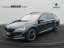 Skoda Superb 2.0 TDI Combi Sportline