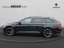 Skoda Superb 2.0 TDI Combi Sportline