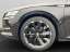 Skoda Superb 2.0 TDI Combi Sportline