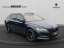 Skoda Superb 2.0 TDI Combi Sportline