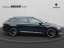 Skoda Superb 2.0 TDI Combi Sportline