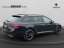 Skoda Superb 2.0 TDI Combi Sportline