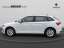 Skoda Scala 1.0 TSI