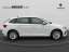 Skoda Scala 1.0 TSI