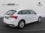 Skoda Scala 1.0 TSI