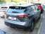 Nissan Qashqai Acenta DIG-T