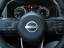 Nissan Qashqai Acenta DIG-T