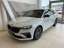 Skoda Scala Selection TSI