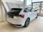 Skoda Scala Selection TSI