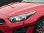 Kia ProCeed GDi GT-Line