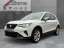 Seat Arona 1.0 TSI DSG FR-lijn