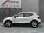 Seat Arona 1.0 TSI DSG FR-lijn