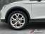 Seat Arona 1.0 TSI DSG FR-lijn