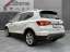 Seat Arona 1.0 TSI DSG FR-lijn