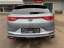 Kia ProCeed GDi GT-Line