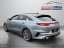 Kia ProCeed GDi GT-Line