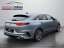 Kia ProCeed GDi GT-Line