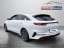 Kia ProCeed GT-Line