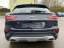 Kia XCeed PHEV Vision