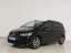 Volkswagen Touran 1.5 TSI DSG R-Line