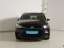 Volkswagen Touran 1.5 TSI DSG R-Line