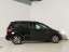 Volkswagen Touran 1.5 TSI DSG R-Line