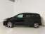 Volkswagen Touran 1.5 TSI DSG R-Line