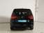 Volkswagen Touran 1.5 TSI DSG R-Line