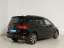 Volkswagen Touran 1.5 TSI DSG R-Line