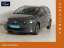 Volkswagen Touran 2.0 TDI DSG Move