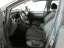 Volkswagen Touran 2.0 TDI DSG Move