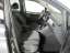 Volkswagen Touran 2.0 TDI DSG Move