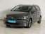 Volkswagen Touran 2.0 TDI DSG Move