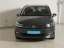 Volkswagen Touran 2.0 TDI DSG Move