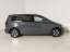 Volkswagen Touran 2.0 TDI DSG Move