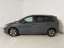 Volkswagen Touran 2.0 TDI DSG Move