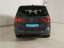 Volkswagen Touran 2.0 TDI DSG Move