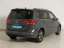 Volkswagen Touran 2.0 TDI DSG Move