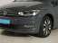 Volkswagen Touran 2.0 TDI DSG Move