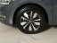 Volkswagen Touran 2.0 TDI DSG Move