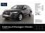 Audi Q5 40 TDI Quattro S-Tronic Sport